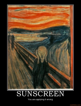 Sunscreen-sunscreen-scream-edvard-munch-rnr-demotivational-poster-1219665320.jpg