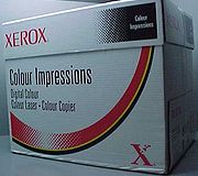 Xerox colour.jpg