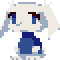 Cave Story Sue.png