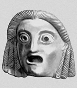 Slavik ancient mask.jpg