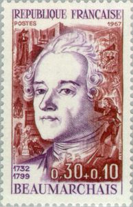 Beaumarchais Stamp.jpg