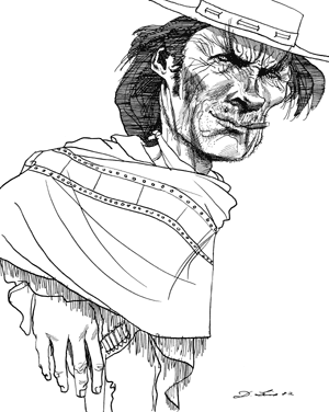 Eastwood caricature.png