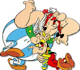 Asterix2-1-.jpg