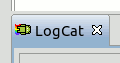Logcat.png