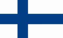 Suomi-flag.jpg