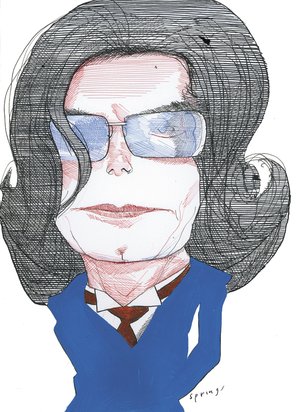 Michael Jackson caricature.jpg