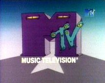 MTV logo.jpg