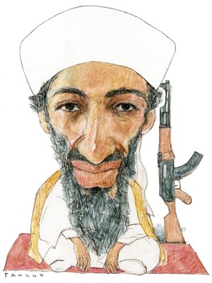 Bin Laden caricature.jpg