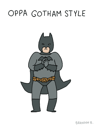 Gotham style.png