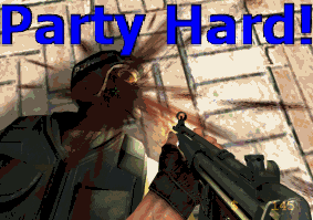 Party Hard CS.png