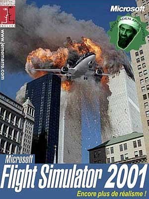 Simulator2001.jpg