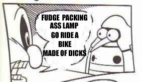 Ass Lamp.jpg