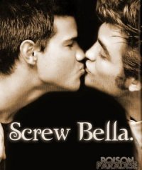 Screw Bella.jpg