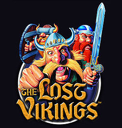 Lost Vikings Cover.jpg