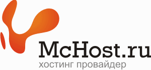 Mchost-logo.png