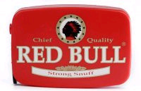 B 325 red bull.jpg