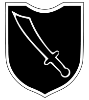 13rd SS Division Logo svg.png
