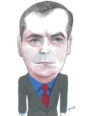 Medvedev caricature.jpg