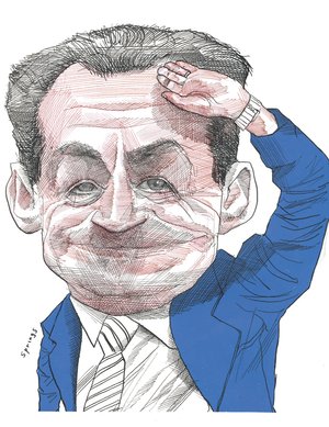 Sarkozy caricature.jpg