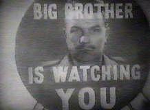 Big Brother.jpg
