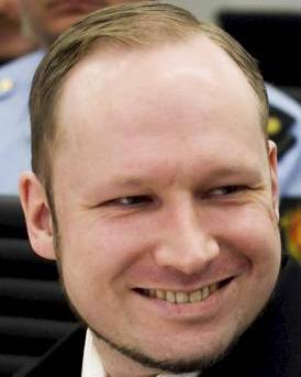 Breiviktrollface.jpg