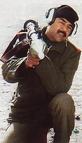 SaddamRPG.jpg