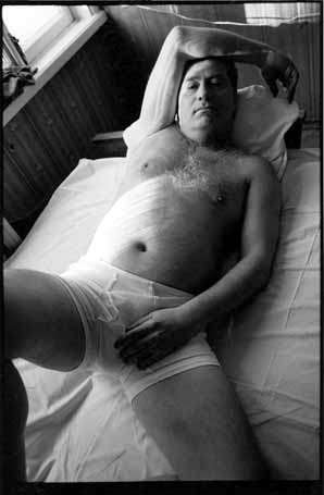 Zhirinovsky is resting.jpg