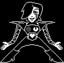 Mettaton EX.png