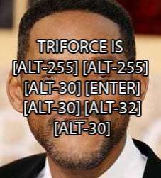 True-triforce.jpg