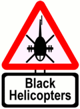 Black helicopter shirt.gif