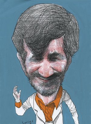 Ahmadinejad caricature2.jpg
