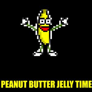 Peanut-butter-jelly-time.jpg