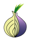 Teh Onion Router Logo.png