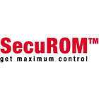 SecuROM logo.jpg