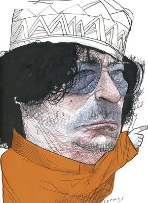 Qaddafi caricature2.jpg