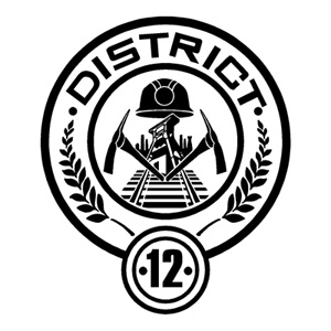 HG District 12.jpg