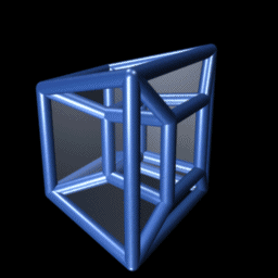 Tesseract simple.png