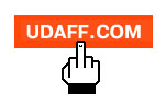 Логотип Удафкома.jpg