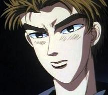 Keisuke Face.jpg