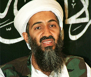 Osama white tooths.jpg