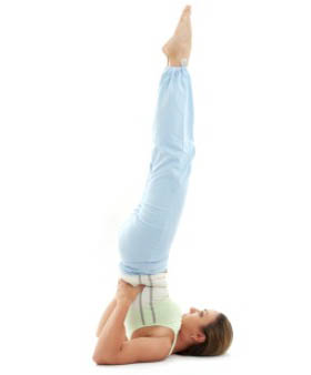Yoga-neck.jpg