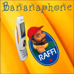 Bananaphone Album.jpg