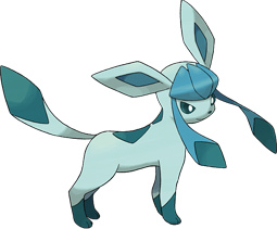 Glaceon.jpg