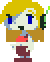Cave Story Curly.png