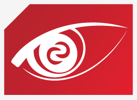 Cc2011 rebrended logo.png