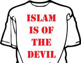 Islam-t-shirt-back.jpg