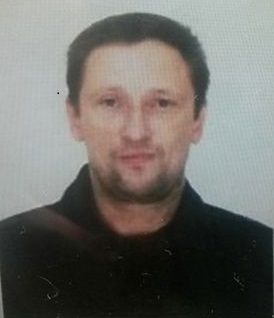 Igor Zenkov.jpg