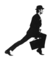 300px-silly walk.png9.png