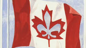 Quebec flag.jpg
