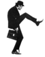 300px-silly walk.png3.png
